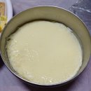 경주 북군동 맛집 &#34;경주민물매운탕&#34; 솔직후기 (메뉴, 위치, 주차 정보)