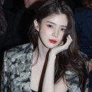 앨리스 | 오후그래피 본식스냅 앨리스몽드 후기 미친 거 아니에요? (positive)