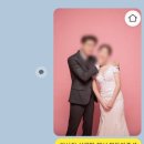 삼월에케이크 이미지