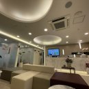 소리온이비인후과의원 이미지