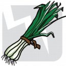 염전마을 비석 이미지