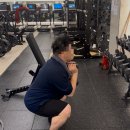 귤현길 | 귤현동운동 올래짐, 진짜 효과는? 솔직 후기 공개!