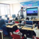 서울특별시립보라매청소년센터
