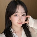 헤어체인지 이미지