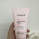 햇빛병원 이미지