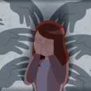 변호사김시성법률사무소 이미지