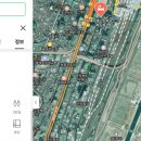 원웨이 게스트하우스 이미지