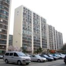 주공1차 이미지