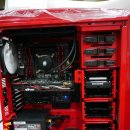 RED 피씨 이미지