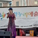 광탄시장 이미지