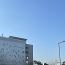 한도 가까운약국 이미지