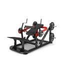 모션핏 피트니스 이미지