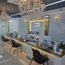 대지고등학교 | 현암고 대지고 수학학원 1등급 받을 수 있었던 비밀