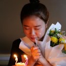 대봉갈비냉면 이미지