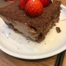 티플레이스(TEA PLACE) 이미지