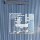 천안미꾸리집 | [천안] 북면 &#39;수연만장&#39;｜골프 후 기력 보충 어죽 한 그릇! 벚꽃 명소 위례 옆 맛집 후기