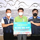 중앙식자재마트 이미지