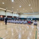 고산 합기도 거호의인총본관 이미지