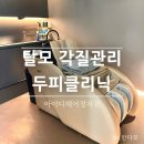 바이오헤드 | 정자역미용실 아이디헤어 두피클리닉 임산부도 가능한 바이오헤드스파