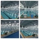 [수영] ACESWIMMINGCLUB 겨울방학특강 개설합니다._날짜수정 (남은자리 3자리) - 수영전문교실 이미지