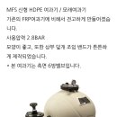 서가네 펜션 이미지