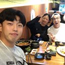 효GYM 이미지