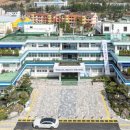 마을호텔18번가협동조합 이미지