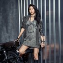 혜정백 이미지