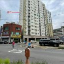 장제로156번길 이미지