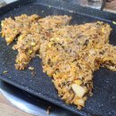 승희네대패삼겹 이미지