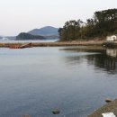 테마하우스민박 이미지