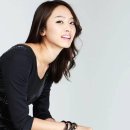 박정아 카카오 검색결과