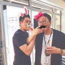new행복한공인중개사사무소 네이버블로그