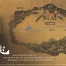 판교명당 이미지