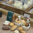 제이스베이커리 이미지