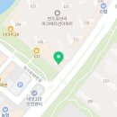 일등반도공인중개사사무소 이미지