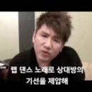 조은상회 이미지