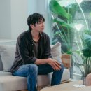 장미맨션 이미지