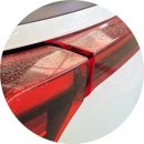 브이아이피모터스 - 시흥시 산기대학로 330 | 브이아이피모터스