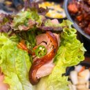 서민족발아주점 | 거제도 고현동 서민족발 가성비 좋은 3인상 내돈내산 거제현지인맛집 후기