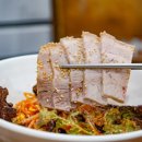 고성동서로 이미지