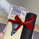 (주) 이벤트 링크 | 부산 거제동 레이카운티 필라테스 레핏 | 10월 출석 이벤트 성공 축하 후기