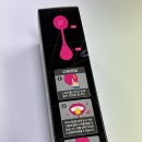 씨유 하단블루점 | CU 편의점 신상 신기한 노래 나오는 캔디 + 재고조회