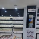 [안경후기] 진주 K비젼안경, 아이의 눈 건강을 위한 전문검사