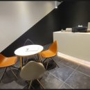 법원 골프아카데미 이미지