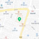 중부마트 중부축산 이미지