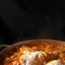 무등산 닭한마리 이미지