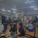 고향감자탕 이미지