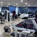 제이원 골프 연습장 | 경기도 광주 목현동 제이원 골프 연습장