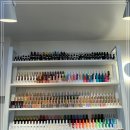 Beauty&nail # 이미지